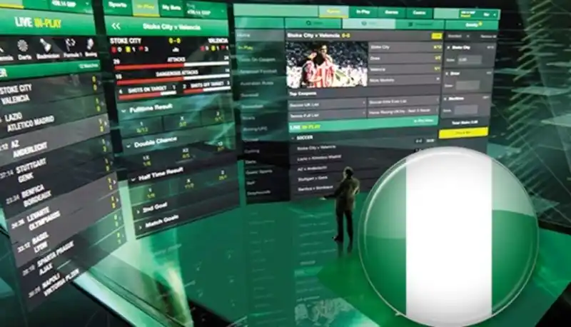 Discover the Biggest TMTPLAY Sports Betting Bonuses Today