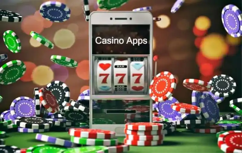 7 Slots to Play at Tmtplay Online Casino Philippines in 2023