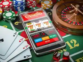 Philippine Casino Industry Looking to Tap Into New Markets