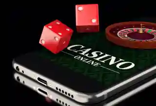 Win Big Jackpot Here With Tmtplay Online Casino!