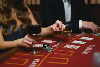Tmtplay Casino Defining Skill or Luck In Poker 