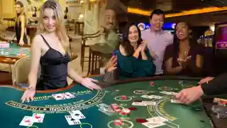 Tmtplay Casino Responsible Gambling: Gambling Gone Wrong